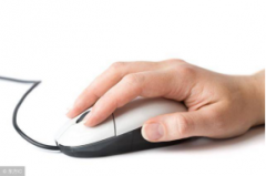 腕管综合征最全讲解，点开这条就对了