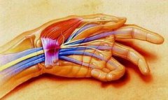 郑州哪个医院治疗腕管综合征好？