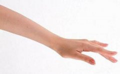 肘管综合征小指发麻怎么治疗