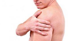 臂丛神经损伤不及时治疗有何后果