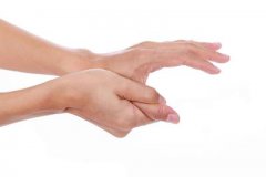 尺神经受损有何危害？怎么治疗好