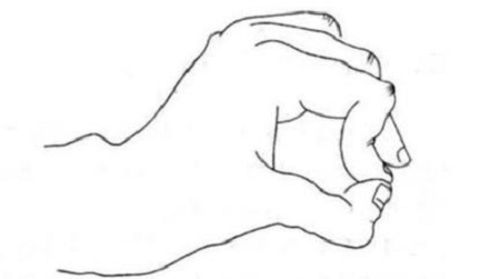 尺神经损伤危害？主要有这三点